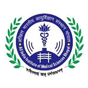 AIIMS